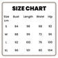 Slim Fit Sexy Off-Shoulder Bodycon-klänning för kvinnor