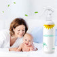 🔥Hot Sale 50% Off🔥Effective & Gentle Mite Spray for Home Use