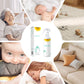🔥Hot Sale 50% Off🔥Effective & Gentle Mite Spray for Home Use