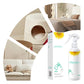 🔥Hot Sale 50% Off🔥Effective & Gentle Mite Spray for Home Use