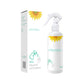 🔥Hot Sale 50% Off🔥Effective & Gentle Mite Spray for Home Use