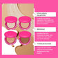 Hydraterende Crème Foundation