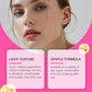 Hydraterende Crème Foundation