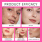 Hydraterende Crème Foundation