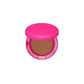 Hydraterende Crème Foundation