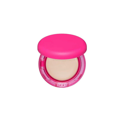 Hydraterende Crème Foundation