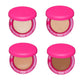 Hydraterende Crème Foundation