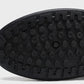 Moderiktiga multifunktionella andas slip-on skor