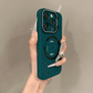 Mjuk silikon Säkerhetsskydd Lightning Fast Magnetic Charging Fodral Skydd för iPhone