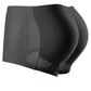 🔥2 för 1🔥Ice Silk Mesh Antibakteriella boxerkalsonger som andas