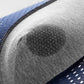 🔥2 för 1🔥Ice Silk Mesh Antibakteriella boxerkalsonger som andas