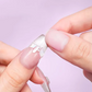 💜Köp 1 få 1 gratis💜2025 Ny uppgraderad 3-i-1 nagelvårdspenna💅