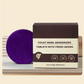 🌸Nya varor - 55 % rabatt🌸 Toalettdeodoriserande tabletter med frisk doft (1 tablett = 3 vanliga tabletter) 🚽🧼