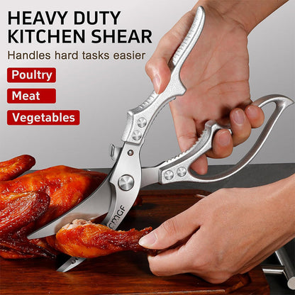 Kökssax för matlagning