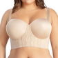 👙 "Upplev Revolutionerande Komfort! ✨ Formbrytande BH – NU 50% RABATT!