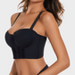 👙 "Upplev Revolutionerande Komfort! ✨ Formbrytande BH – NU 50% RABATT!