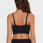 👙 "Upplev Revolutionerande Komfort! ✨ Formbrytande BH – NU 50% RABATT!
