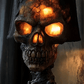 ⏰Historiskt lägsta pris: Spara 45% - ☠️Skull Light