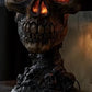 ⏰Historiskt lägsta pris: Spara 45% - ☠️Skull Light