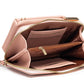 💥Crossbody-handväska för mobiltelefoner för kvinnor🌸
