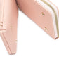💥Crossbody-handväska för mobiltelefoner för kvinnor🌸