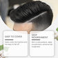 Hårbottenconcealer för fylligare, naturligt utseende hår