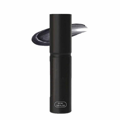 Hårbottenconcealer för fylligare, naturligt utseende hår