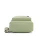 Snygg crossbody-midjeväska