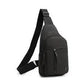 Snygg crossbody-midjeväska