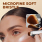 ⏰Cream Stick V White Koreansk färgförändrande foundationstick med Volufiline