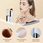 ⏰Cream Stick V White Koreansk färgförändrande foundationstick med Volufiline