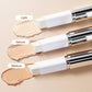 ⏰Cream Stick V White Koreansk färgförändrande foundationstick med Volufiline