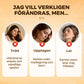 Maskin för Buk Bantning