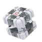 🎁🎄För julförsäljning 45% rabatt🧩Stor labyrint 3D-pussel labyrint kub - engagerande hjärngympa leksa