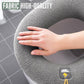 ✨Köp 1 och få 1 gratis🚽Plushunderlägg för toalettsits