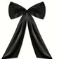 Large Bow Decoration for Room