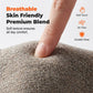 ⚡🔥 Uppvärmd handledsstöd med massage – 50% RABATT! Lindrar smärta snabbt & effektivt