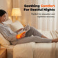 ⚡🔥 Uppvärmd handledsstöd med massage – 50% RABATT! Lindrar smärta snabbt & effektivt