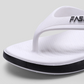 👣☀️Ultra-Mjukt Sula Sportiga Sandaler för Herrar，Ultra-Mjukt SulaPerfekt För Strand, Gym & Daglig Användning! ☀️🏋️‍♂️🌊