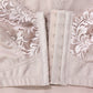 Plus Size Comfort Bra with Front Closure Design