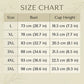 Plus Size Comfort Bra with Front Closure Design