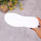 👟🌬️ Andningsbara slip-on mesh promenadskor
