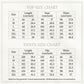 🌿 Linne halterneck set med vida ben