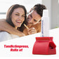 Bath & Body manuell tandkrämsdispenser