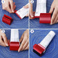 Bath & Body manuell tandkrämsdispenser
