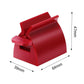 Bath & Body manuell tandkrämsdispenser