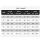 Women's Elegant V-Neck Solid Color Midi Dress