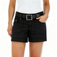 ⏰Bekväma sommarshorts med stretch och fickor