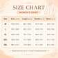 Women's V-Neck Casual Embroidered Top