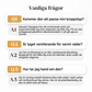 Bästsäljare🔥  Ståkrage-topp med vida ben – ledig och elegant för moderna kvinnor